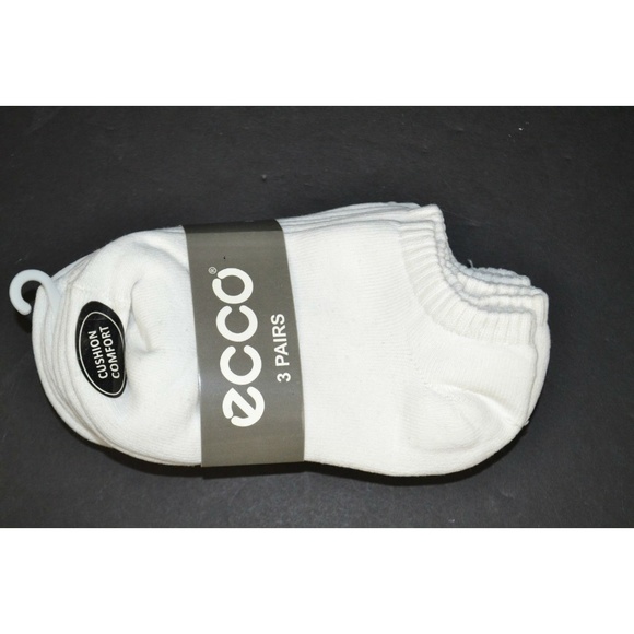 ecco pack
